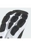 QUESTAR 4 RUNNING SHOES - 3