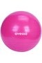 Special Production Development Stretch Conditioner Bpt-55 Pink 55 cm Plates Ball Bag Packaging Pink - 2
