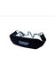 Special Production Dips Belt XL Size Accessory Fitness Gym - 2