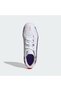 F50 Hyperfast Club FG/MG Football Boots - 3