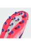 F50 Hyperfast League Artificial Ground Football Boots