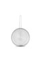 Powersteel 316+ Imperial Pan 24 cm - 3