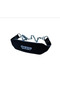 Premium Workouts Equipment Training Dips Belt Size m - 2