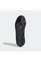 Copa Pure 3 League MG Turf Football Boots Kids - 4
