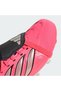 Predator League Fold-Over Tongue Firm Ground Football Boots Kids
