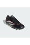 COPA PURE IV LEAGUE Firm Ground Football Boots Kids - 5
