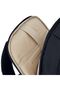 Dunaa Daypack S 42 cm Laptopfach - 5