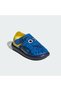 PIXAR WATER SANDAL DISNEY CHILDREN - 6