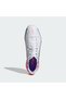 F50 Hyperfast League Firm Ground Football Boots Kids - 3