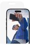 Screen Protector Classic Fit iPhone 17 - Clear