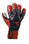 Special Series Motion in Motion Task Diadora Supergrip Finger 2 Goalkeeper Gloves(Dg-301) - 2