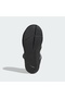 Altaventure 3.0 Shoes Kids - 5