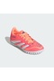 Predator Club Turf Boots Kids - 5