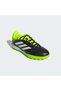 Copa Pure 3 League Turf Boots - 5