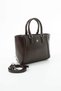 Lounye Women's Handbag - 3