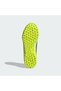 F50 CLUB Turf Football Shoes Kids - 4