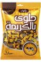 حلوى رانيه بنكهة البقرة 800 جرام