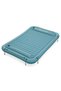 Premium Entertainment Pool Model 43542 Large Floating Platform - 2