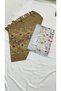شال كشميري