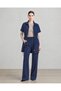 Modal Fabric Double Set - 3