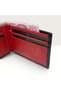 Genuine Leather Men's Wallet - 3