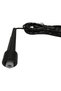 Premium Kids' Play Jump Rope Jr-10 Jump Rope Black - 2