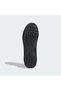 F50 League Turf Boots Kids - 4