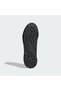 Predator League Turf Boots Kids - 4