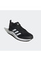 Everyset Training Shoes Men - 6