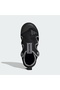 Altaventure 3.0 Shoes Kids - 4