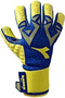 Special Series Youth Men's Match Diadora Supergrip Finger 1 Goalkeeper Gloves Dg-300 - 2