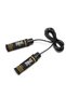 Everlast Bk Alu Speed Rope Jump Rope 883390-70 Body Building Sports Endurance Sport - 2