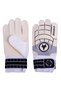 Premium On-Field Support Training Tool Game Accessory Ka-50 Goalkeeper Glove No:6 - 2