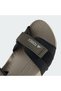 Terrex Hydroterra Sandals - 3