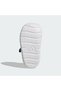 Water Sandal 2 Sandals Infants - 5