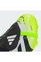 Predator League Fold-Over Tongue Firm/Multi-Ground Boots Kids