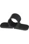 33916 Pipe Clamps, 1/2-Inch, Gray