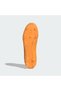 F50 MESSI LEAGUE Firm Ground /Multi Ground Football Boots - 4