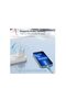 USB Cable Lightning to USB-C - 5