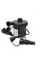 Special Series Tool Product Category P-300 Electric Pump(12) - 2