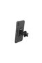 Universal Magnetic Car Phone Holder - 7