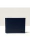 Genuine Leather Men's Wallet