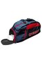 Special Production Athlete Combination Men's Sç-3000 Sports Bag with Shoe Compartment - 2