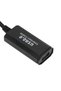 كابل تمديد USB بطول 33 قدم، نقل عالي السرعة بسرعة 480 ميجابت في الثانية، توافق واسع، كابل مرن بطول 10 أمتار، ثابت - 7