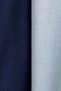 2-pack cotton joggers - 2