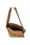 Diego Umhängetasche Leder 26 cm - 5