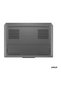 LOQ-E/AMD Ryzen 5 150 /16 GB RAM/512 GB SSD/RTX 5050 8GB GDDR7/15.6" FHD 144Hz/W11/Gaming Lap - 8