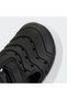 Water Sandal 2 Sandals Infants - 2