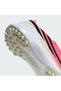 F50 Hyperfast League Turf Football Boots Kids