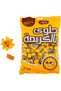 حلوى رانيه بنكهة البقرة 800 جرام - 3